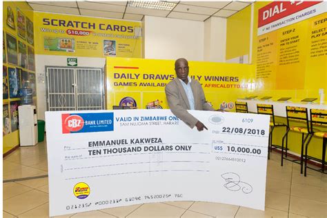 lotto winners stories south africa|'I plan to continue working': Capetonian wins R25m Lotto jackpot.
